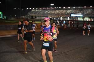 BIB: 
                            <button type="button" onclick="openModal(23909974)" class="btn btn-primary btn-sm float-right btn-popup" data-toggle="modal" data-target=".modal-high-quality">
                        <i class="fas fa-shopping-cart"></i> Add to Cart
                    </button>
                                            <button type="button" onclick="isThisMe(23909974, true)" class="btn btn-success btn-sm float-right btn-popup btn-isme hidden" data-toggle="tooltip" data-placement="bottom" title="นี่คือรูปของคุณใช่ไหม คลิกที่นี่เพื่อเอาเข้าอัลบั้ม">
                        <i class="fas fa-plus"></i> Add to album
                    </button>
                    <button type="button" onclick="isThisMe(23909974, false)" class="btn btn-warning btn-sm float-right btn-popup btn-isnotme hidden">
                        <i class="fas fa-ban"></i> Remove from album
                    </button>